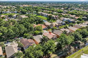 12477 Colony Preserve Dr, Boynton Beach, FL 33436 - Photo 48