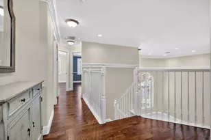 12477 Colony Preserve Dr, Boynton Beach, FL 33436 - Photo 42