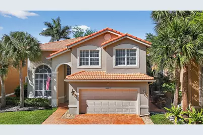 12477 Colony Preserve Drive, Boynton Beach, FL 33436 - Photo 1
