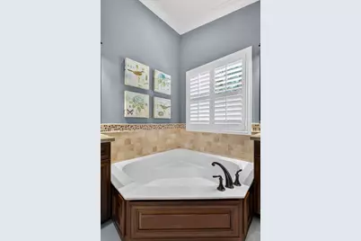 12477 Colony Preserve Drive, Boynton Beach, FL 33436 - Photo 32