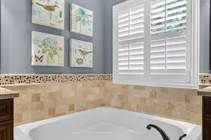 12477 Colony Preserve Dr, Boynton Beach, FL 33436 - Photo 32