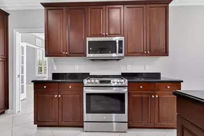 12477 Colony Preserve Drive, Boynton Beach, FL 33436 - Photo 24