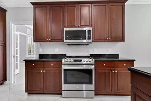 12477 Colony Preserve Dr, Boynton Beach, FL 33436 - Photo 24