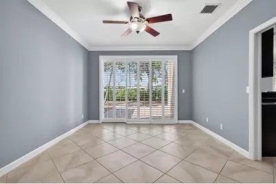 12477 Colony Preserve Drive, Boynton Beach, FL 33436 - Photo 10