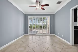 12477 Colony Preserve Dr, Boynton Beach, FL 33436 - Photo 10