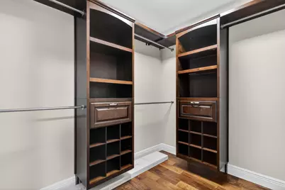 12477 Colony Preserve Drive, Boynton Beach, FL 33436 - Photo 34