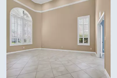 12477 Colony Preserve Drive, Boynton Beach, FL 33436 - Photo 8