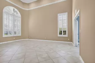 12477 Colony Preserve Dr, Boynton Beach, FL 33436 - Photo 8