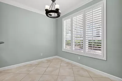 12477 Colony Preserve Drive, Boynton Beach, FL 33436 - Photo 20