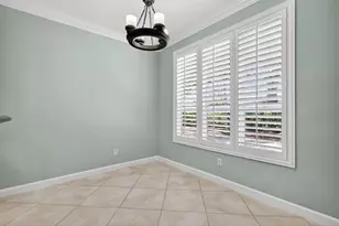 12477 Colony Preserve Dr, Boynton Beach, FL 33436 - Photo 20