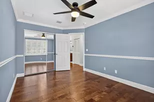 12477 Colony Preserve Dr, Boynton Beach, FL 33436 - Photo 40