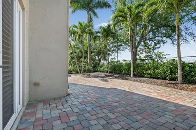 12477 Colony Preserve Drive, Boynton Beach, FL 33436 - Photo 46