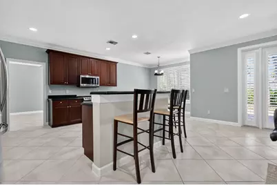 12477 Colony Preserve Drive, Boynton Beach, FL 33436 - Photo 22