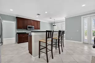 12477 Colony Preserve Dr, Boynton Beach, FL 33436 - Photo 22