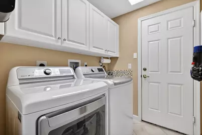 12477 Colony Preserve Drive, Boynton Beach, FL 33436 - Photo 26