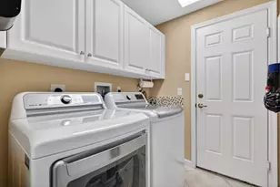 12477 Colony Preserve Dr, Boynton Beach, FL 33436 - Photo 26