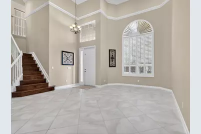 12477 Colony Preserve Drive, Boynton Beach, FL 33436 - Photo 4