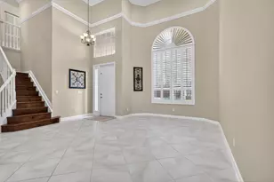 12477 Colony Preserve Dr, Boynton Beach, FL 33436 - Photo 4