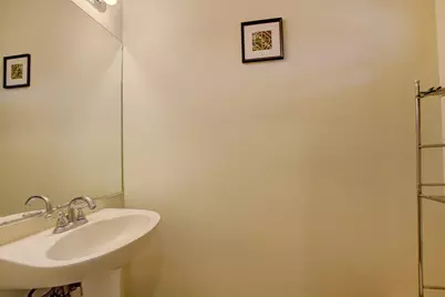 16089 Poppy Seed Circle #2006, Delray Beach, FL 33484 - Photo 16