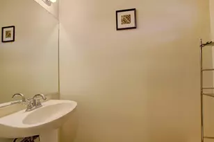 16089 Poppy Seed Cir, Delray Beach, FL 33484 - Photo 16