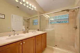 16089 Poppy Seed Cir, Delray Beach, FL 33484 - Photo 22