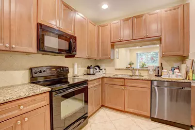 16089 Poppy Seed Circle #2006, Delray Beach, FL 33484 - Photo 12