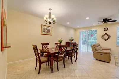 16089 Poppy Seed Circle #2006, Delray Beach, FL 33484 - Photo 10