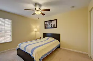 16089 Poppy Seed Cir, Delray Beach, FL 33484 - Photo 26
