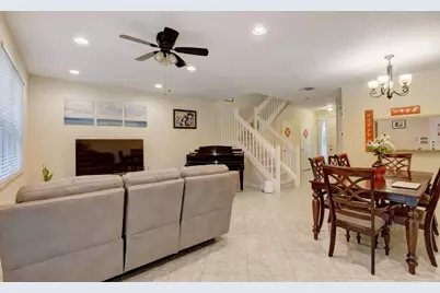 16089 Poppy Seed Circle #2006, Delray Beach, FL 33484 - Photo 8