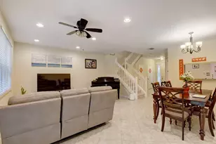 16089 Poppy Seed Cir, Delray Beach, FL 33484 - Photo 8