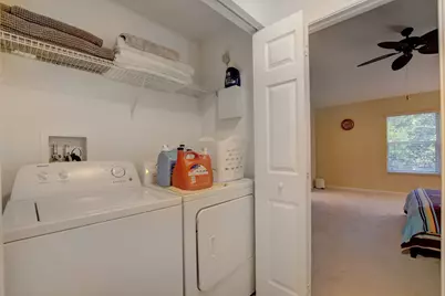 16089 Poppy Seed Circle #2006, Delray Beach, FL 33484 - Photo 28