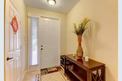 16089 Poppy Seed Circle #2006, Delray Beach, FL 33484 - Photo 2