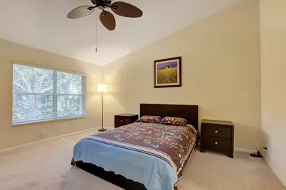 16089 Poppy Seed Circle #2006, Delray Beach, FL 33484 - Photo 18