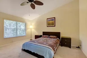 16089 Poppy Seed Cir, Delray Beach, FL 33484 - Photo 18