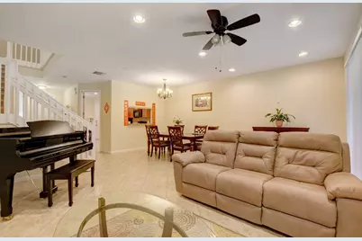 16089 Poppy Seed Circle #2006, Delray Beach, FL 33484 - Photo 6