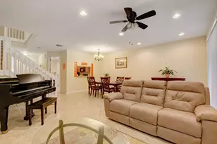 16089 Poppy Seed Cir, Delray Beach, FL 33484 - Photo 6