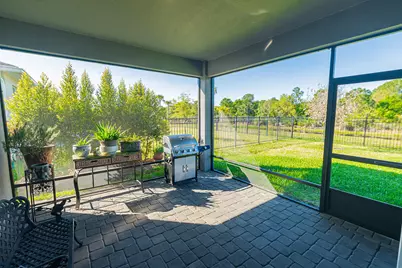 8993 Dahlia Circle, Port Saint Lucie, FL 34986 - Photo 18