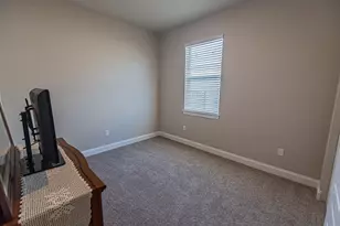 8993 Dahlia Cir, Port Saint Lucie, FL 34986 - Photo 10