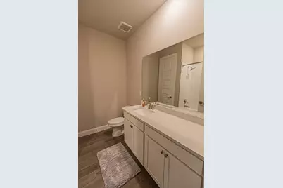 8993 Dahlia Circle, Port Saint Lucie, FL 34986 - Photo 12