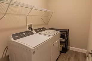 8993 Dahlia Cir, Port Saint Lucie, FL 34986 - Photo 16