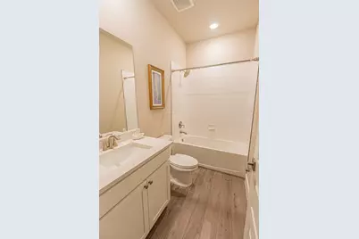 8993 Dahlia Circle, Port Saint Lucie, FL 34986 - Photo 14