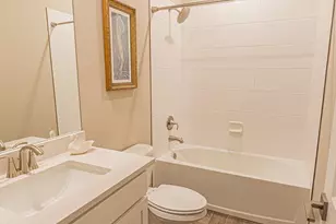 8993 Dahlia Cir, Port Saint Lucie, FL 34986 - Photo 14