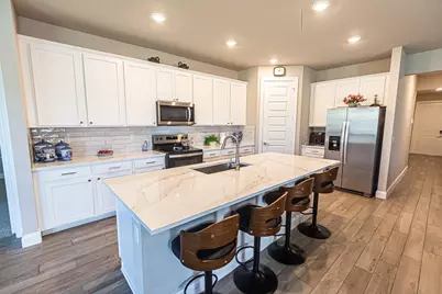 8993 Dahlia Circle, Port Saint Lucie, FL 34986 - Photo 4