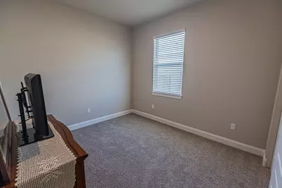 8993 Dahlia Circle, Port Saint Lucie, FL 34986 - Photo 10