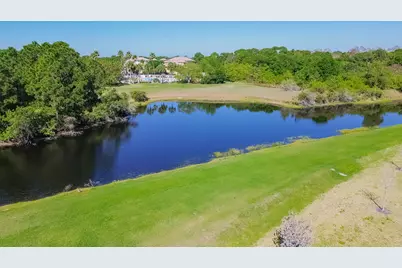8993 Dahlia Circle, Port Saint Lucie, FL 34986 - Photo 20