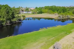 8993 Dahlia Cir, Port Saint Lucie, FL 34986 - Photo 20