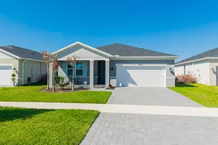 8993 Dahlia Cir, Port Saint Lucie, FL 34986 - Photo 22