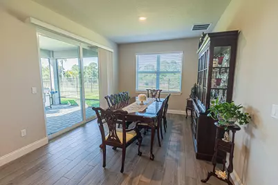8993 Dahlia Circle, Port Saint Lucie, FL 34986 - Photo 6
