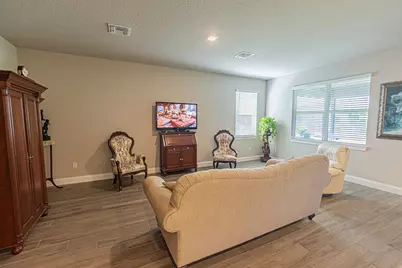 8993 Dahlia Circle, Port Saint Lucie, FL 34986 - Photo 2