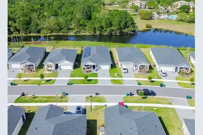 8993 Dahlia Circle, Port Saint Lucie, FL 34986 - Photo 22